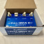 Fulltone full-drive 2 mosfet