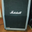 Marshall Silver Jubilee 2536A 212