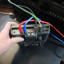 zoom rfx300