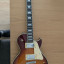 Guitarra Sire Les Paul L7 Larry Carlton