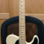 Fender telecaster american standard USA 8502 ash model con Lollar
