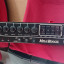 Mesa Boogie STUDIO PREAMP