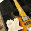 PRS Swamp Ash Special - USA (1998)