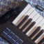 Keytar Alesis Vortex 2