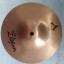 Splash Zildjian A Custom 8