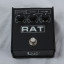 PRO CO RAT Made in USA (LM308N CHIP) AÑO 2000