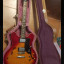 Epiphone the Dot 335 by Gibson 97