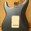 Squire Classic Vibe Strat 60's Lake Placid Blue