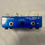 Fulltone full-drive 2 mosfet