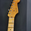 Fender El Diablo CS Stratocaster