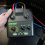zoom rfx300