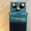 Boss Tremolo TR-2
