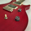 PRS CE24 Standard Satin 2020 Vintage Cherry