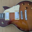 Guitarra Sire Les Paul L7 Larry Carlton