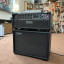 Mesa Boogie Express Plus 5:50+