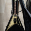 Jackson RR5FR