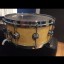 Caja Meller Drums 6,5 x 14