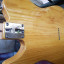 Fender Telecaster Lite ash Corea