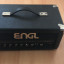ENGL Gigmaster E305 15 W RESERVADO