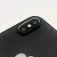 iPhone X 256gb + Fundas + Wide Lens + Cargador Inalambrico