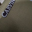 CARVIN SC90 CUSTOM Shop 1995