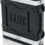 Case Gator GR 2 L