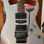 Ibanez RG 570 Japan(TARA MASTIL)