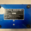 Fulltone full-drive 2 mosfet