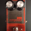 Compresor Clean/Boost 280 vintage (Envío Incluído)