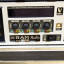 Etapas (Lynx pro)  RAM Audio V12044 DSP