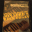 Roland SRX-97 Jon Lord's