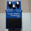 Pedal Boss CS-2 Compression Sustainer