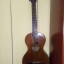 Guitarra romantica 1850 cadete