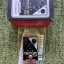 Electro Harmonix Memory Toy