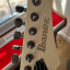 Ibanez RG 570 Japan(TARA MASTIL)