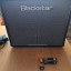 Amplificador Blackstar HT5r MKII