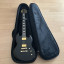 ESP/LTD Viper-1000 Deluxe ¡A estrenar!