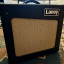 Amplificador Laney Cube 12R