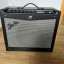 Amplificador Fender Mustang III