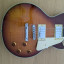 Guitarra Sire Les Paul L7 Larry Carlton