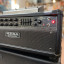 Mesa Boogie Express Plus 5:50+
