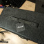 Marshall dsl20 hr