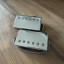 Pastillas PRS 85/15S