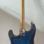 Fender Stratocaster Bonnie Raitt Signature 1995 ¡¡REBAJADA¡