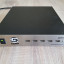 Glyph GT 050 160GB FireWire HD For Pro Audio Production *Reservado*