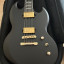 ESP/LTD Viper-1000 Deluxe ¡A estrenar!