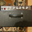 Amplificador Laney Cube 12R