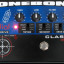 Vendo Radial Tonebone – Pedal de distorsión en perfecto estado