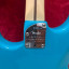 Fender Stratocaster American Pro II (Partcaster)