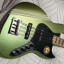 Sire Marcus Miller V7 Swamp Ash SG MUY MEJORADO